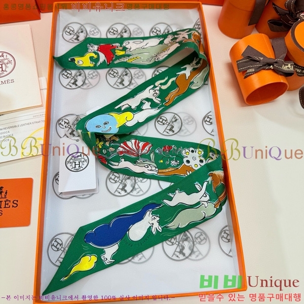 �����޽� Ʈ���� 5HF6523364-4