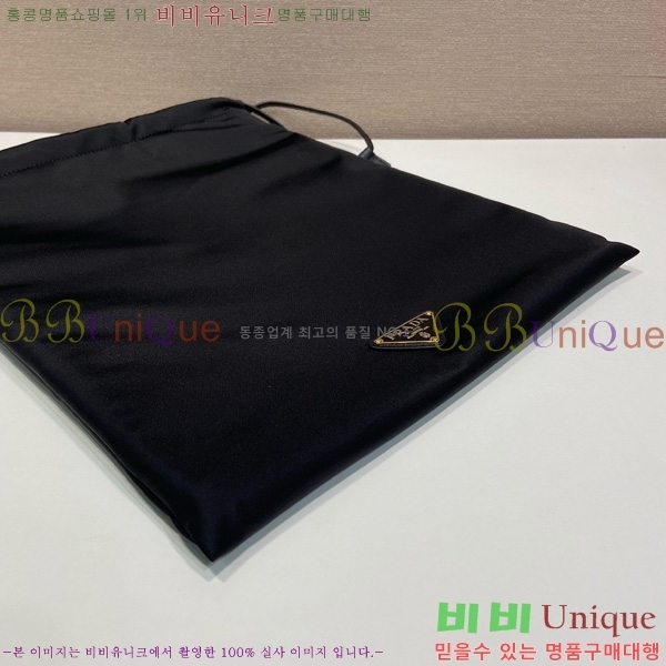 #����� �����Ϸ� �Ŀ�ġ 1NK001-105