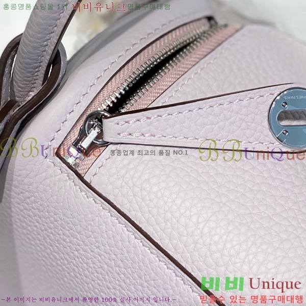 #�����޽� ����� �̴� 19������ KH785921-103