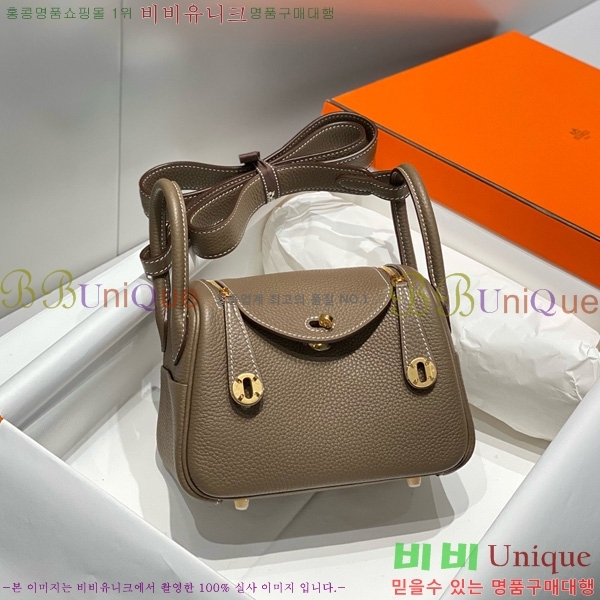 #�����޽� ����� �̴� 19������ KH785921-105 (������)