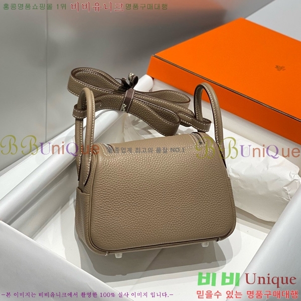 #�����޽� ����� �̴� 19������ KH785921-107