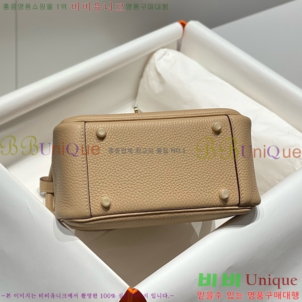 #�����޽� ����� �̴� 19������ KH785921-108