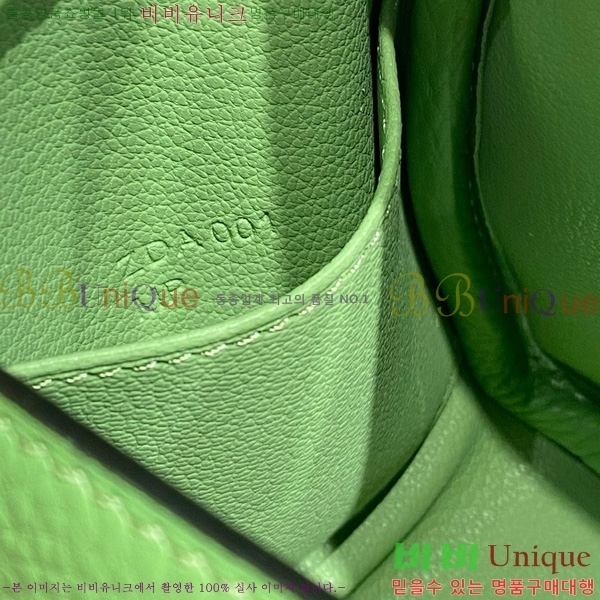 #�����޽� ����� �̴� 19������ KH785921-109