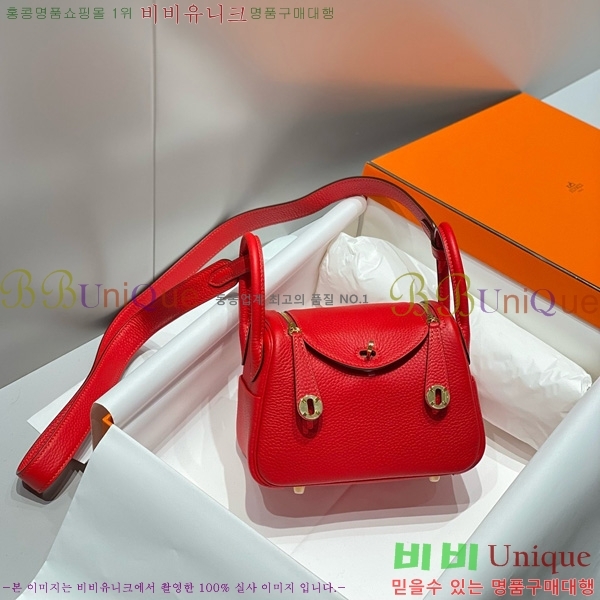 #�����޽� ����� �̴� 19������ KH785921-110