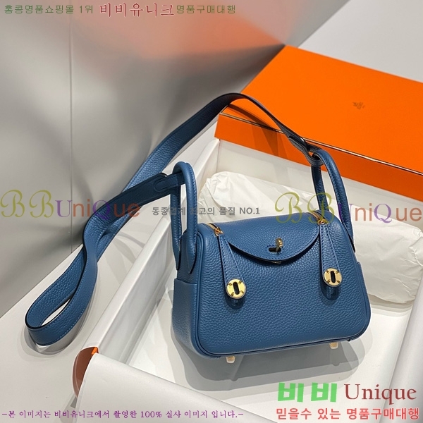 #�����޽� ����� �̴� 19������ KH785921-111