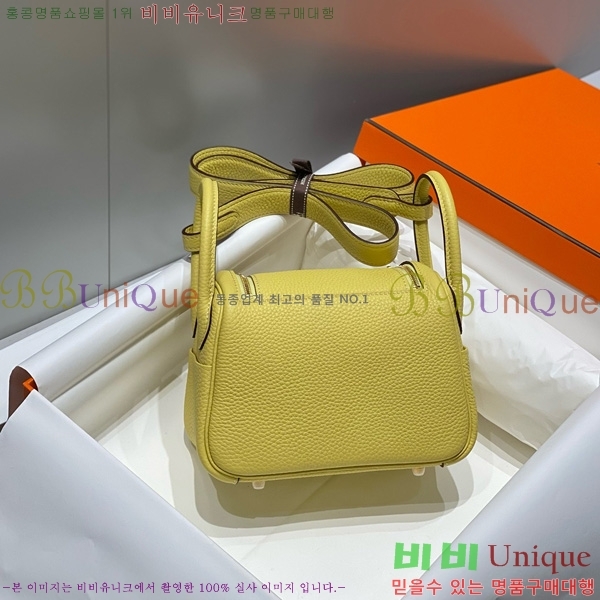 #�����޽� ����� �̴� 19������ KH785921-112