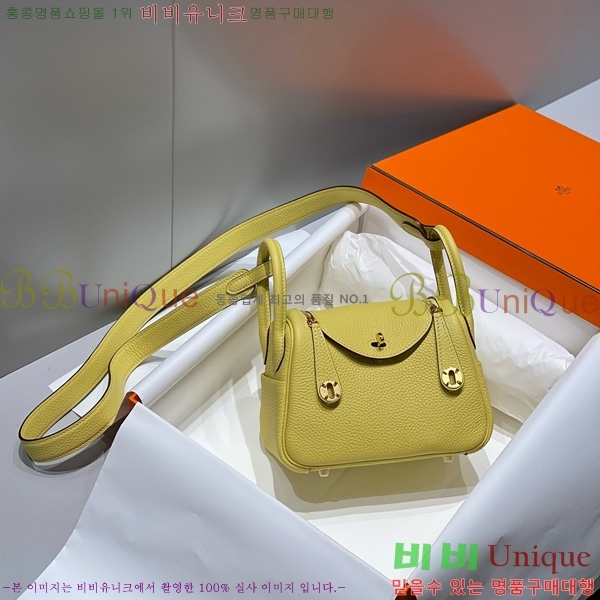 #�����޽� ����� �̴� 19������ KH785921-112