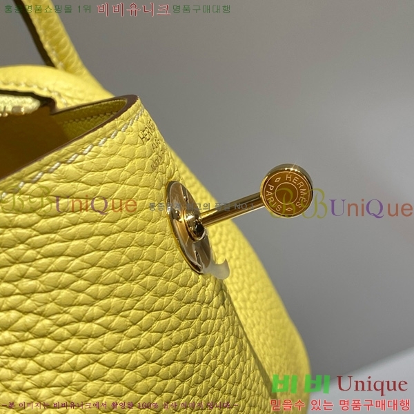 #�����޽� ����� �̴� 19������ KH785921-112