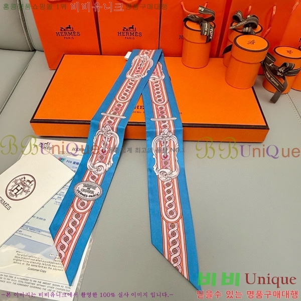 �����޽� Ʈ���� 5HF6523361-3