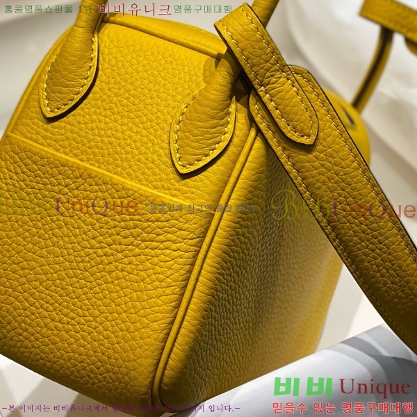 #�����޽� ����� �̴� 19������ KH785921-116