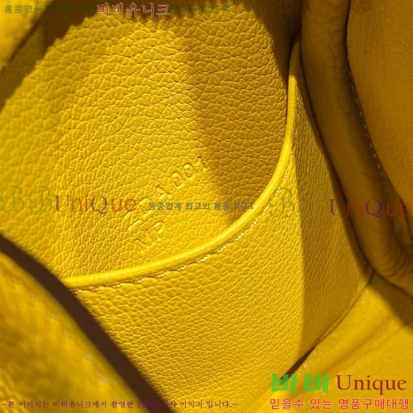 #�����޽� ����� �̴� 19������ KH785921-116