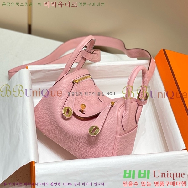 #�����޽� ����� �̴� 19������ KH785921-117