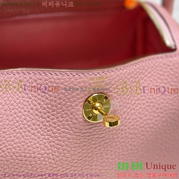 #�����޽� ����� �̴� 19������ KH785921-117