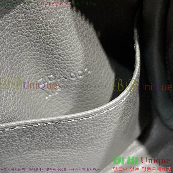 #�����޽� ����� �̴� 19������ KH785921-118