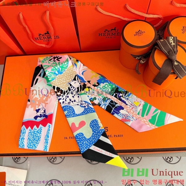 �����޽� Ʈ���� 5HF6523363-1