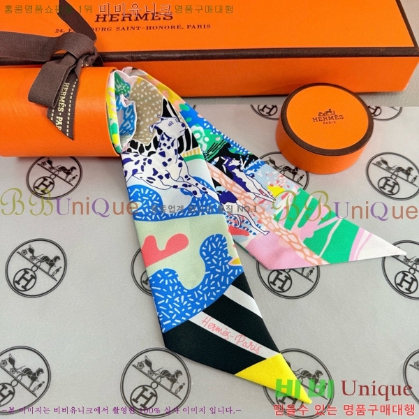 �����޽� Ʈ���� 5HF6523363-1