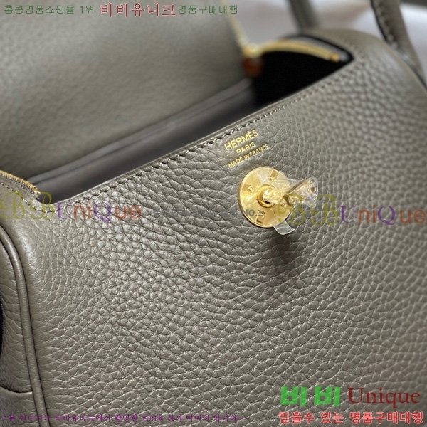 #�����޽� ����� �̴� 19������ KH785921-121