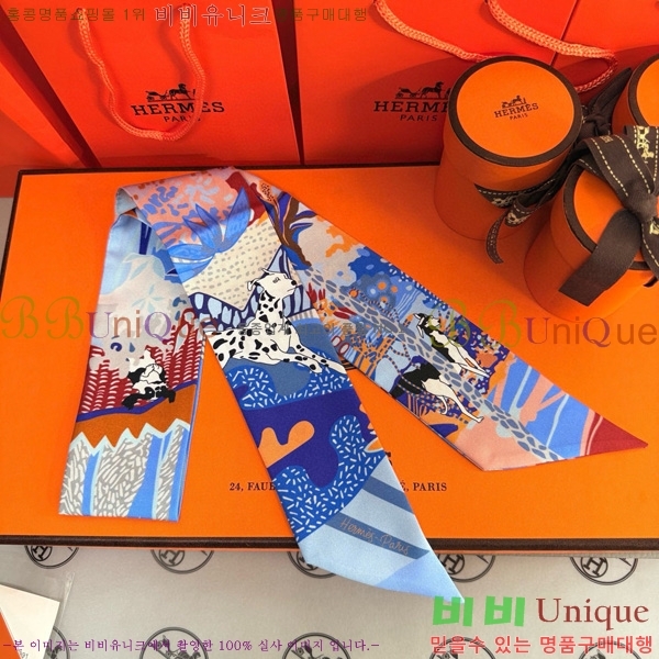 �����޽� Ʈ���� 5HF6523363-2