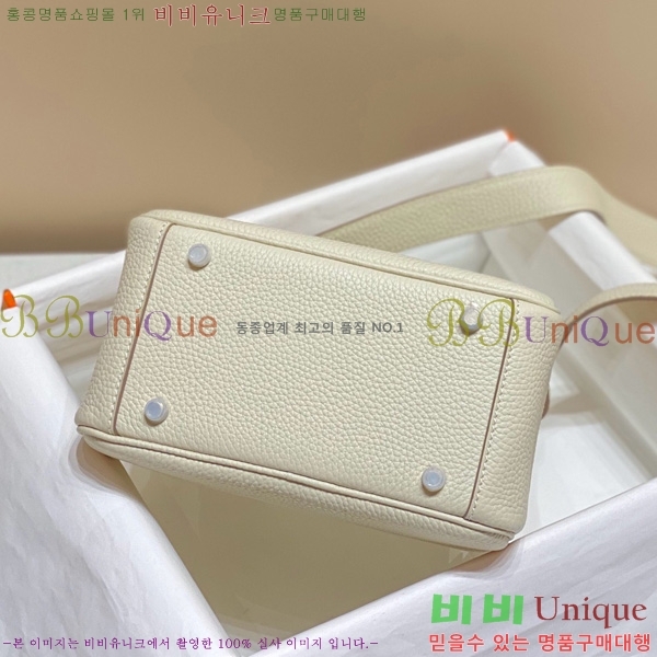 #�����޽� ����� �̴� 19������ KH785921-123