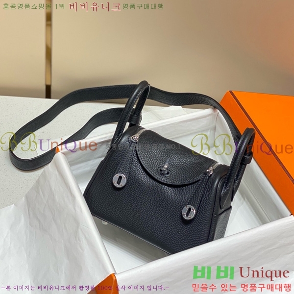 #�����޽� ����� �̴� 19������ KH785921-125