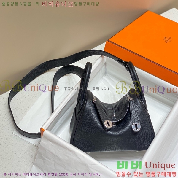 #�����޽� ����� �̴� 19������ KH785921-125