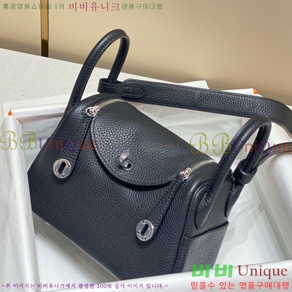 #�����޽� ����� �̴� 19������ KH785921-125