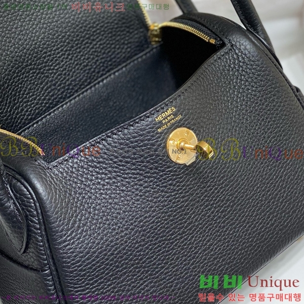 #�����޽� ����� �̴� 19������ KH785921-126