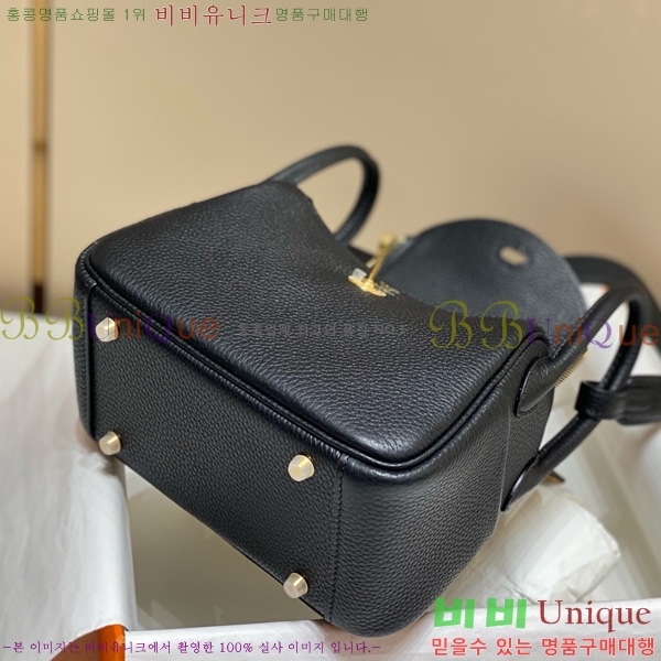 #�����޽� ����� �̴� 19������ KH785921-126