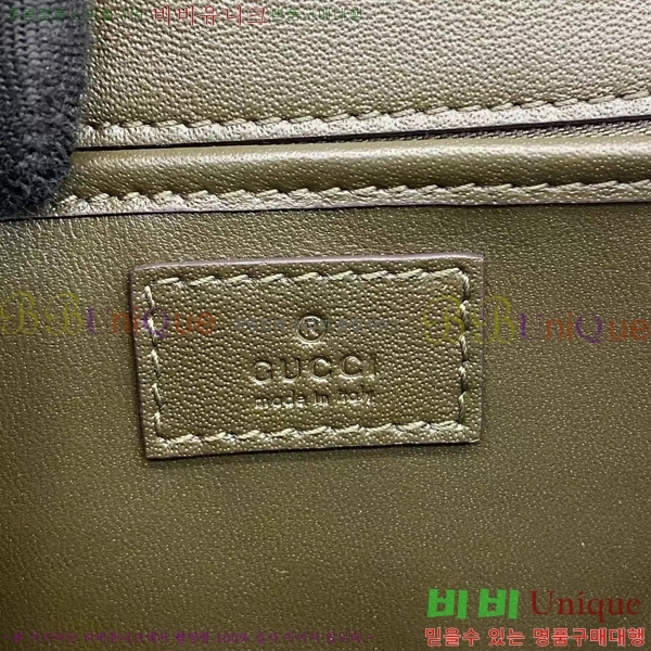 #���� ��� Diva �̵�� �� 827750-103