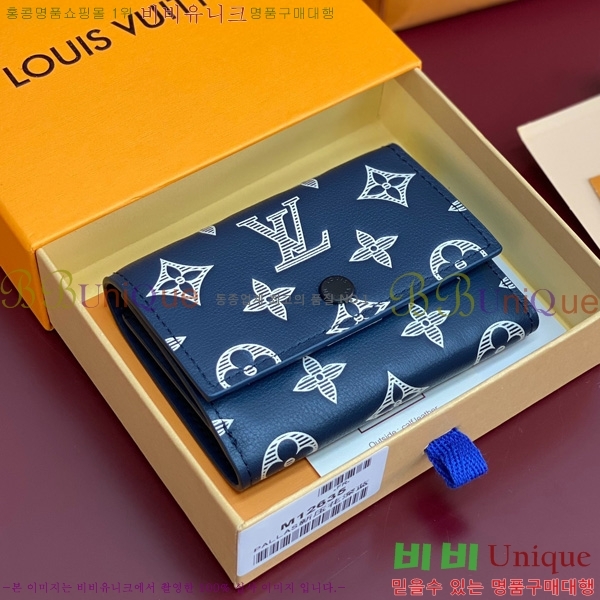 #���̺��� ���丣 ���� ���� ������ M12635-101