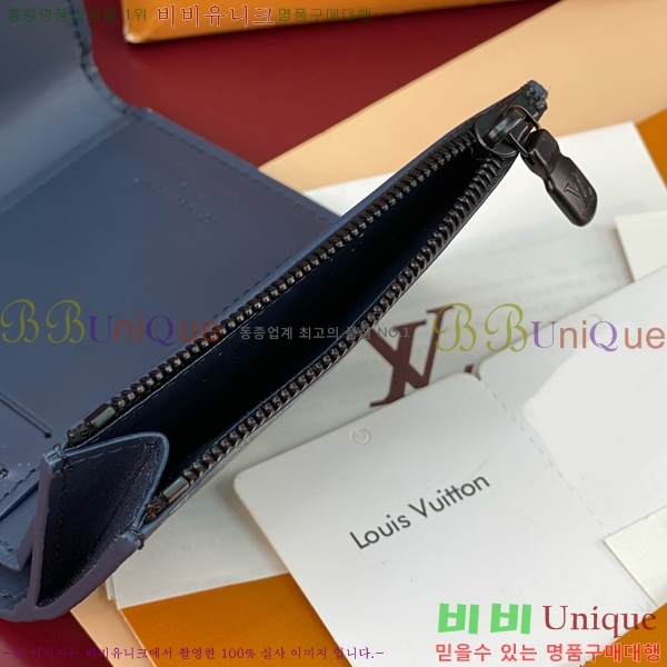 #���̺��� ���丣 ���� ���� ������ M12635-101