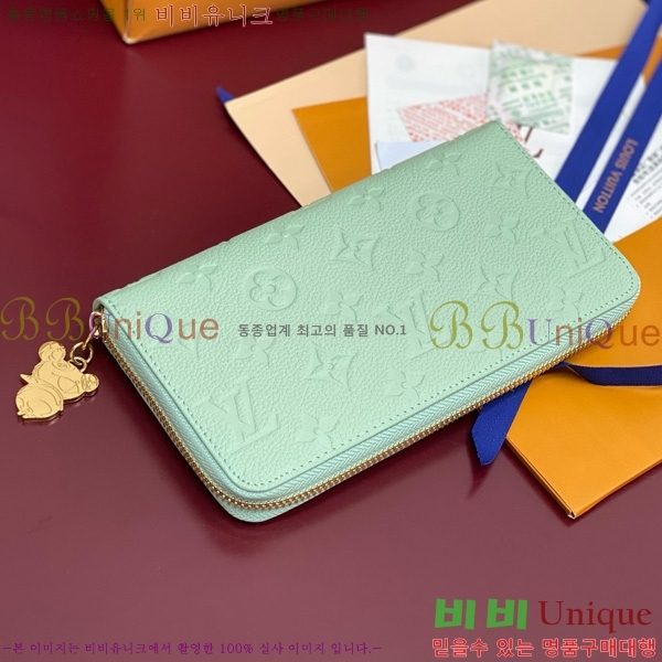 #���̺��� x ����ī�� Ÿī�� ���� ���� M13618-102