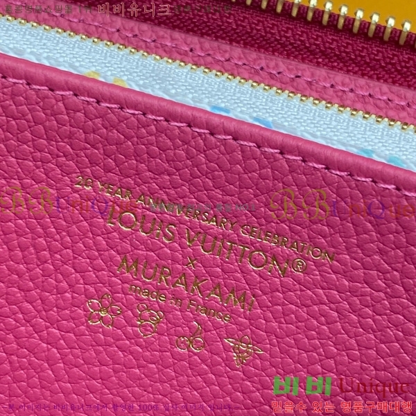 #���̺��� x ����ī�� Ÿī�� ���� ���� M13618-101