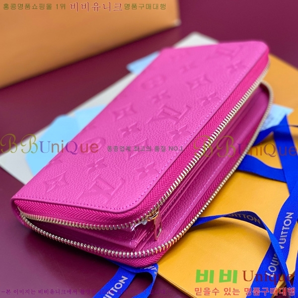 #���̺��� x ����ī�� Ÿī�� ���� ���� M13618-101