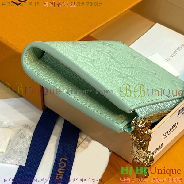 #���̺��� x ����ī�� ��� ����Ʈ ���� M13801-102