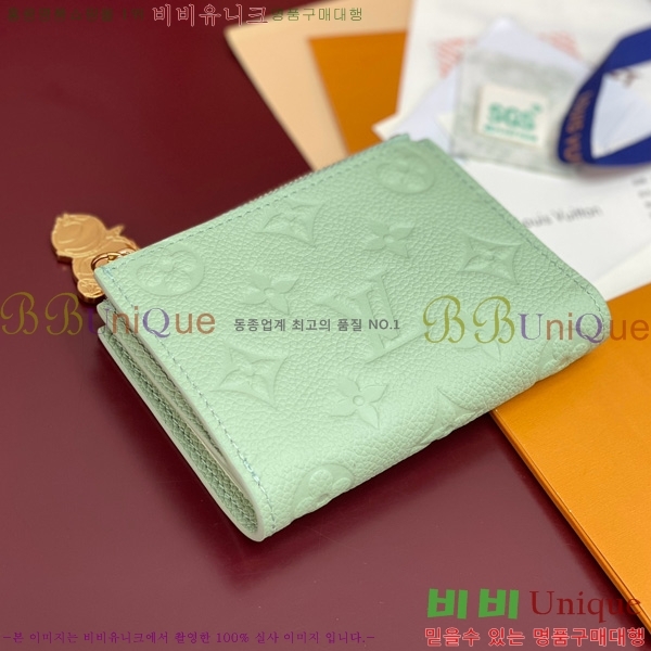 ���̺��� x ����ī�� Ÿī�� ���� ���� M14089-101