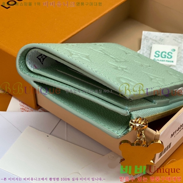 ���̺��� x ����ī�� Ÿī�� ���� ���� M14089-101