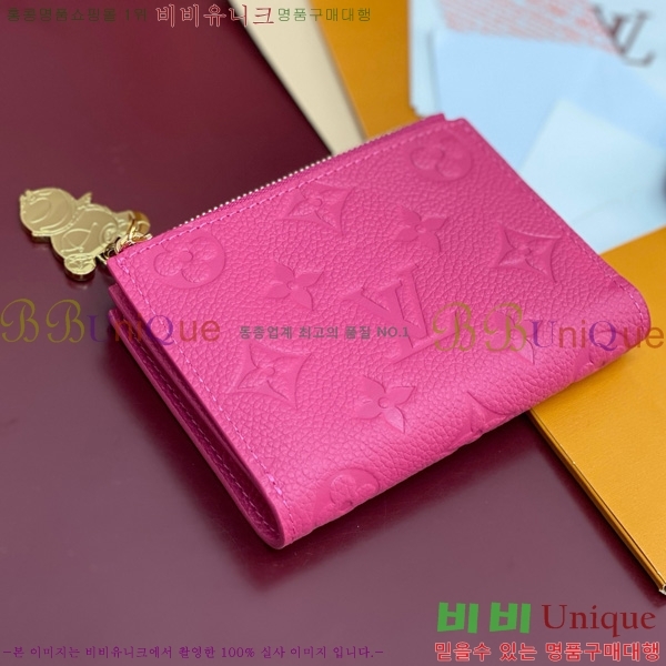 ���̺��� x ����ī�� Ÿī�� ���� ���� M14089-102