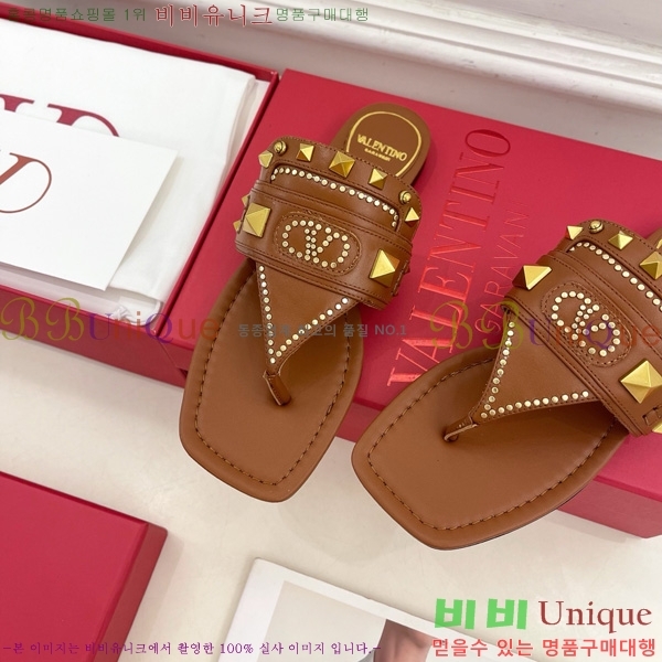 �߷�Ƽ�� �ö��� ĳ���� ��Ʈ��Ų �� ���� 33VT52636-6