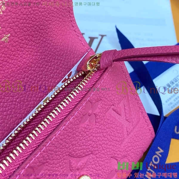 #���̺��� x ����ī�̴�ī�� ���߸� ���� �۽� M14085-102