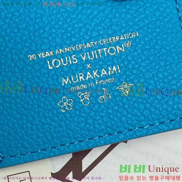 ���̺��� x ����ī�� Ÿī�� ���� ���� M14089-103