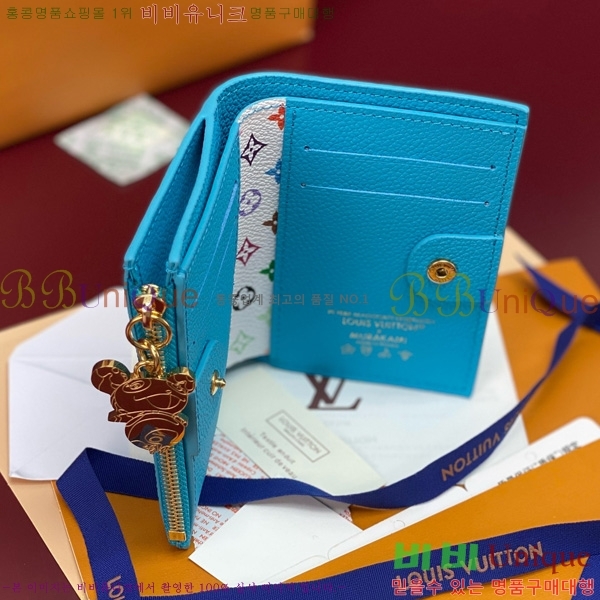 ���̺��� x ����ī�� Ÿī�� ���� ���� M14089-103