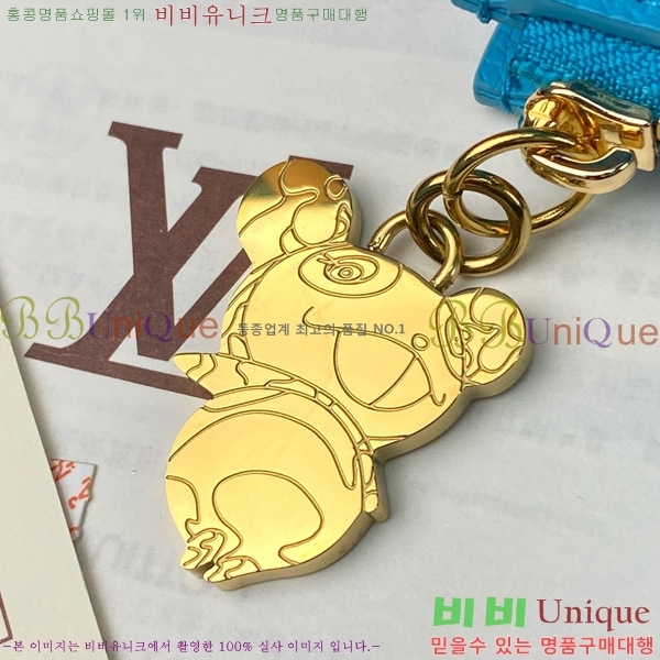 ���̺��� x ����ī�� Ÿī�� ���� ���� M14089-103