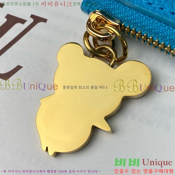 ���̺��� x ����ī�� Ÿī�� ���� ���� M14089-103