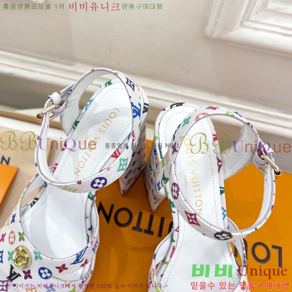 ���̺��� �÷��� ���� 36LV575182-8 ��12cm