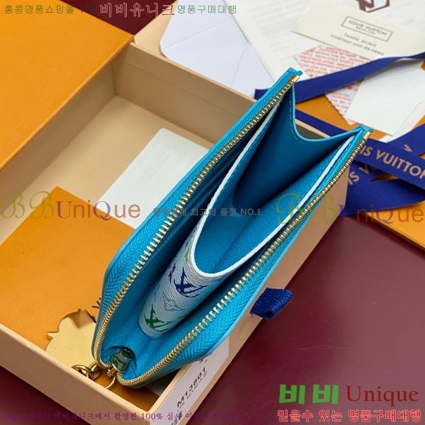 #���̺��� x ����ī�� ��� ����Ʈ ���� M13801-103