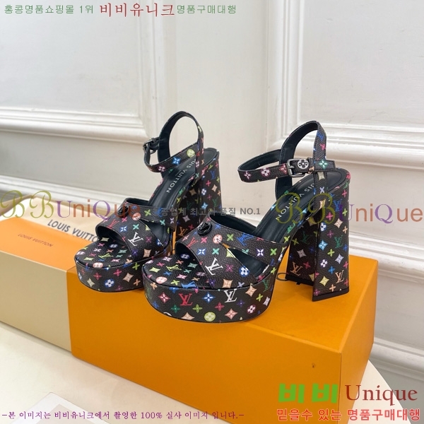 ���̺��� �÷��� ���� 36LV575182-7 ��12cm