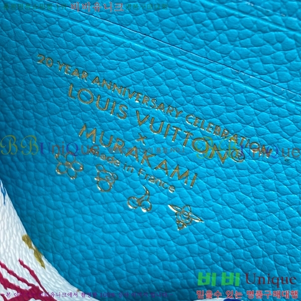 #���̺��� x ����ī�� ��� ����Ʈ ���� M13801-103