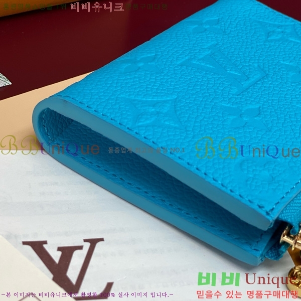 #���̺��� x ����ī�� ��� ����Ʈ ���� M13801-103