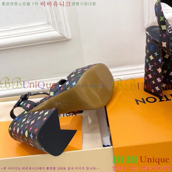 ���̺��� �÷��� ���� 36LV575182-7 ��12cm